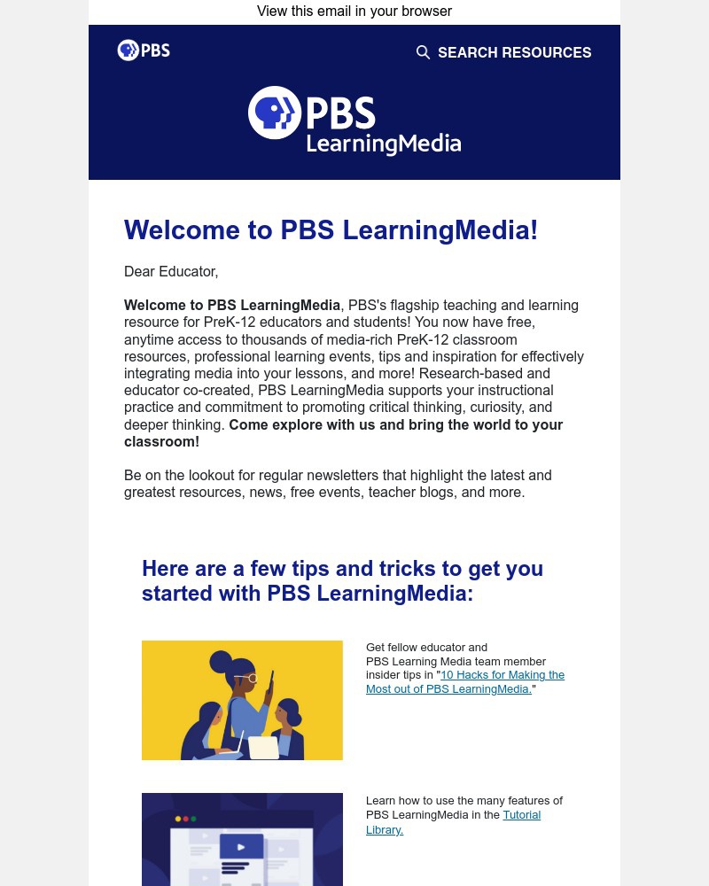 Screenshot of email with subject /media/emails/get-started-with-pbs-learningmedia-ffd2db-cropped-6020ebc2.jpg