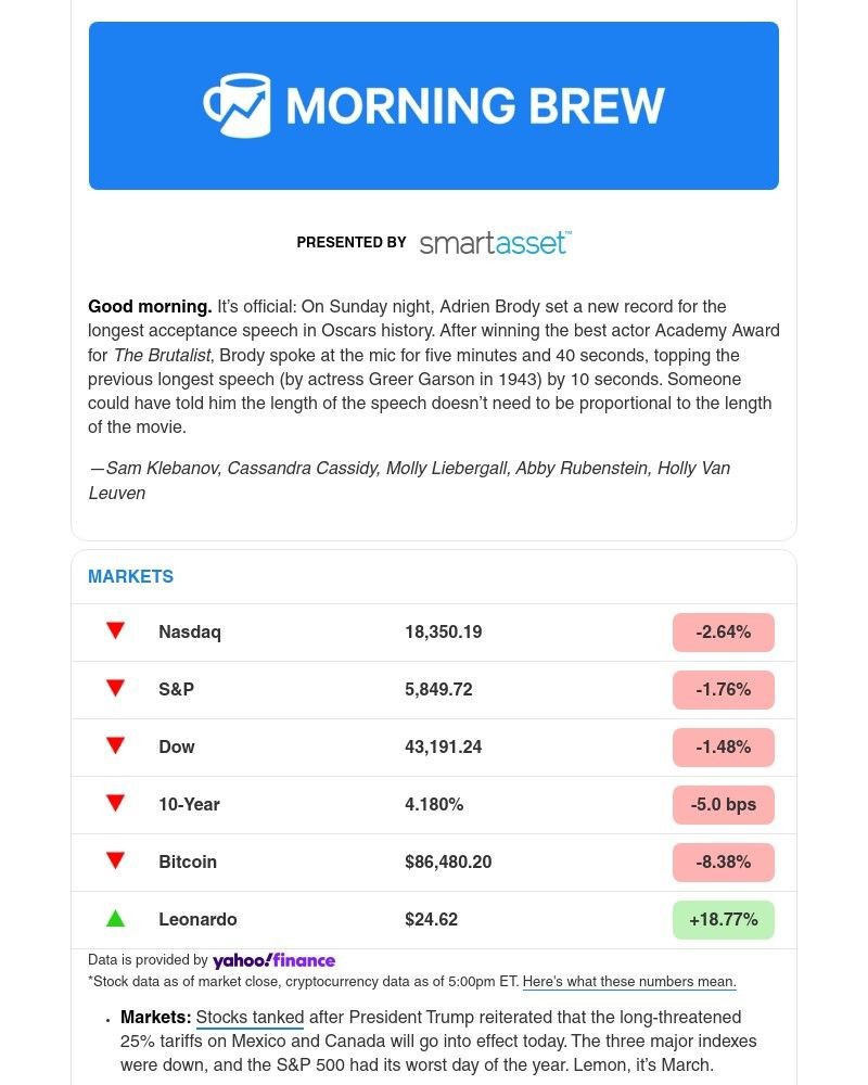 Screenshot of email with subject /media/emails/get-stuffed-crust-c66c67-cropped-fa136864.jpg