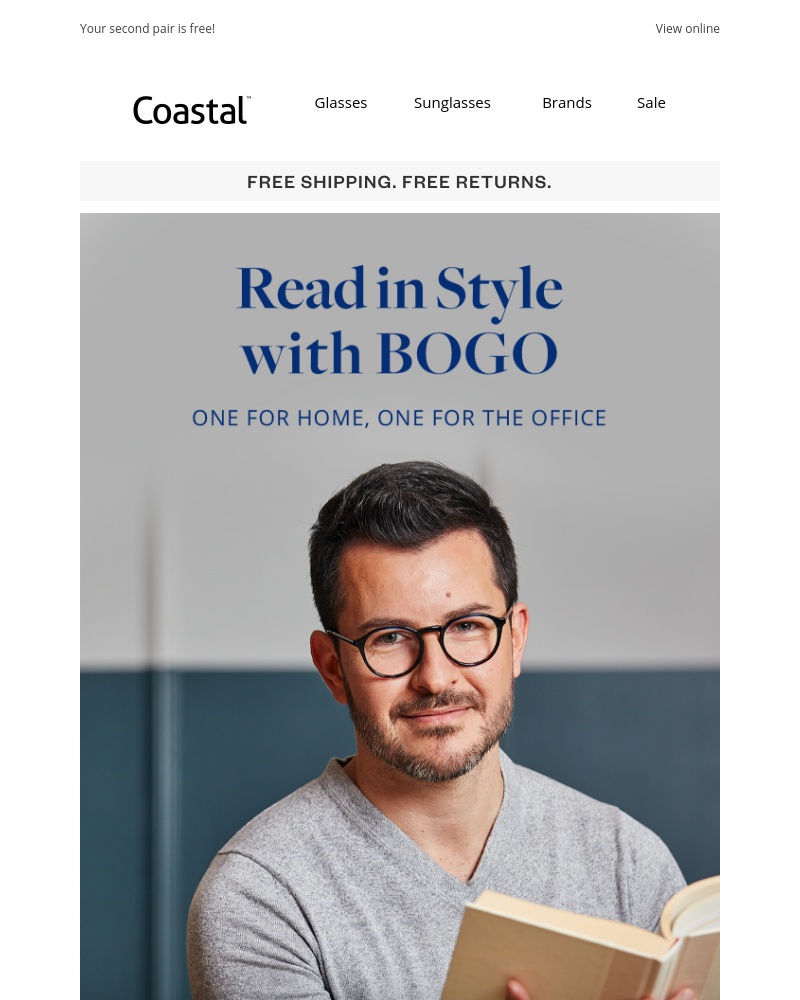 Screenshot of email with subject /media/emails/get-stylish-reading-glasses-with-bogo-cropped-78e0bd0d.jpg