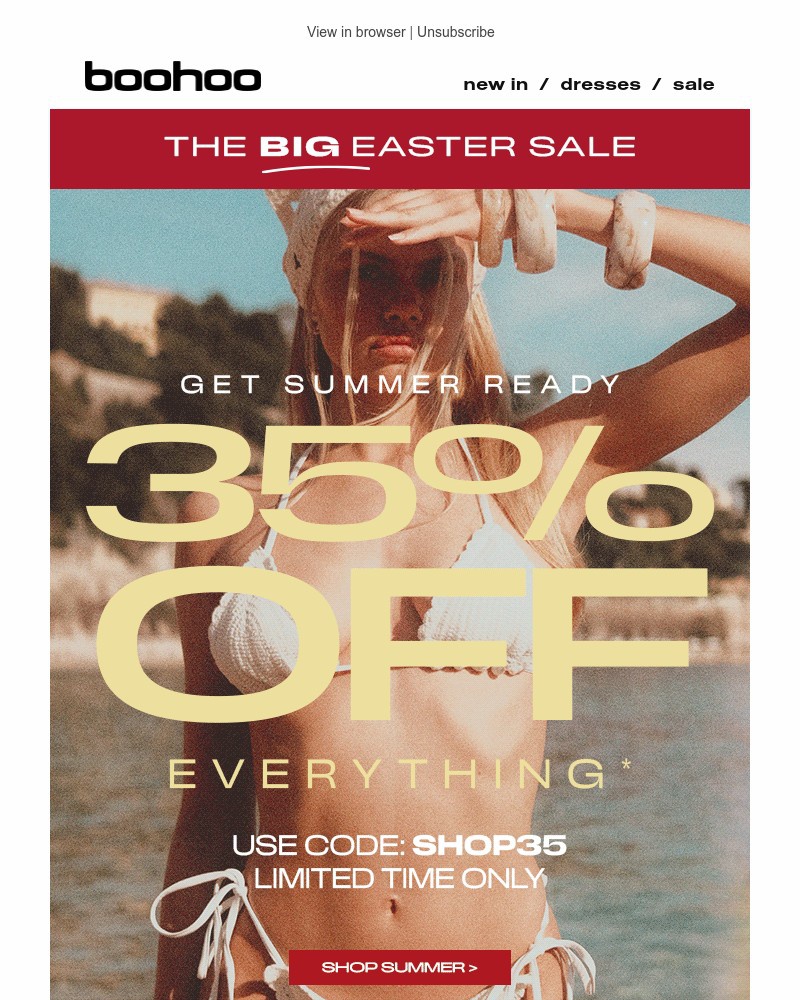 Screenshot of email with subject /media/emails/get-summer-ready-8d9367-cropped-ffe29bf8.jpg
