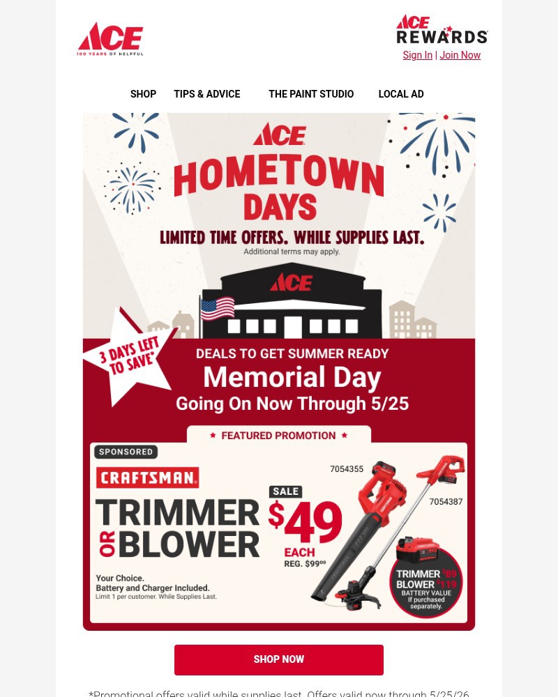 Screenshot of email with subject /media/emails/get-summer-ready-with-craftsman-6cca4a-cropped-20509694.jpg