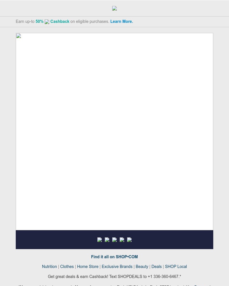 Screenshot of email with subject /media/emails/get-summer-ready-with-gotrim-slim-packets-2513c1-cropped-0c342d8c.jpg