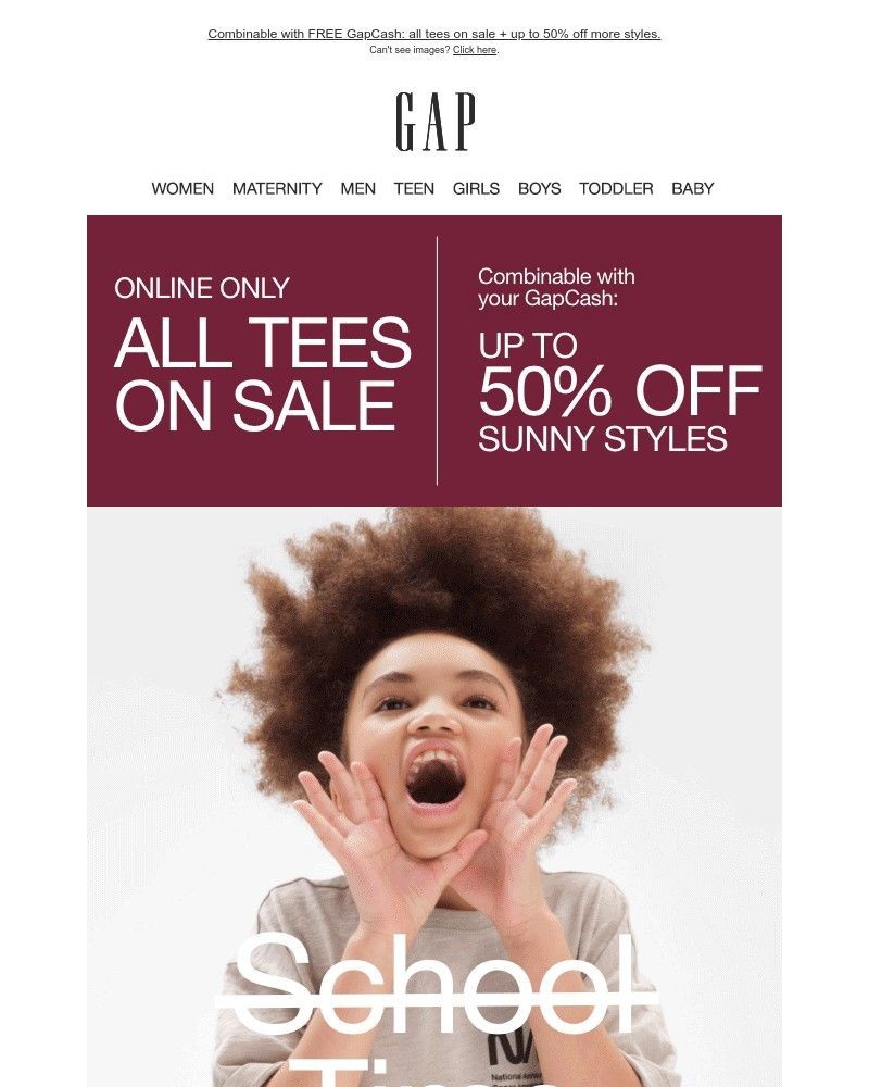 Screenshot of email with subject /media/emails/get-summer-sale-styles-with-free-gapcash-e13854-cropped-3fb1a205.jpg