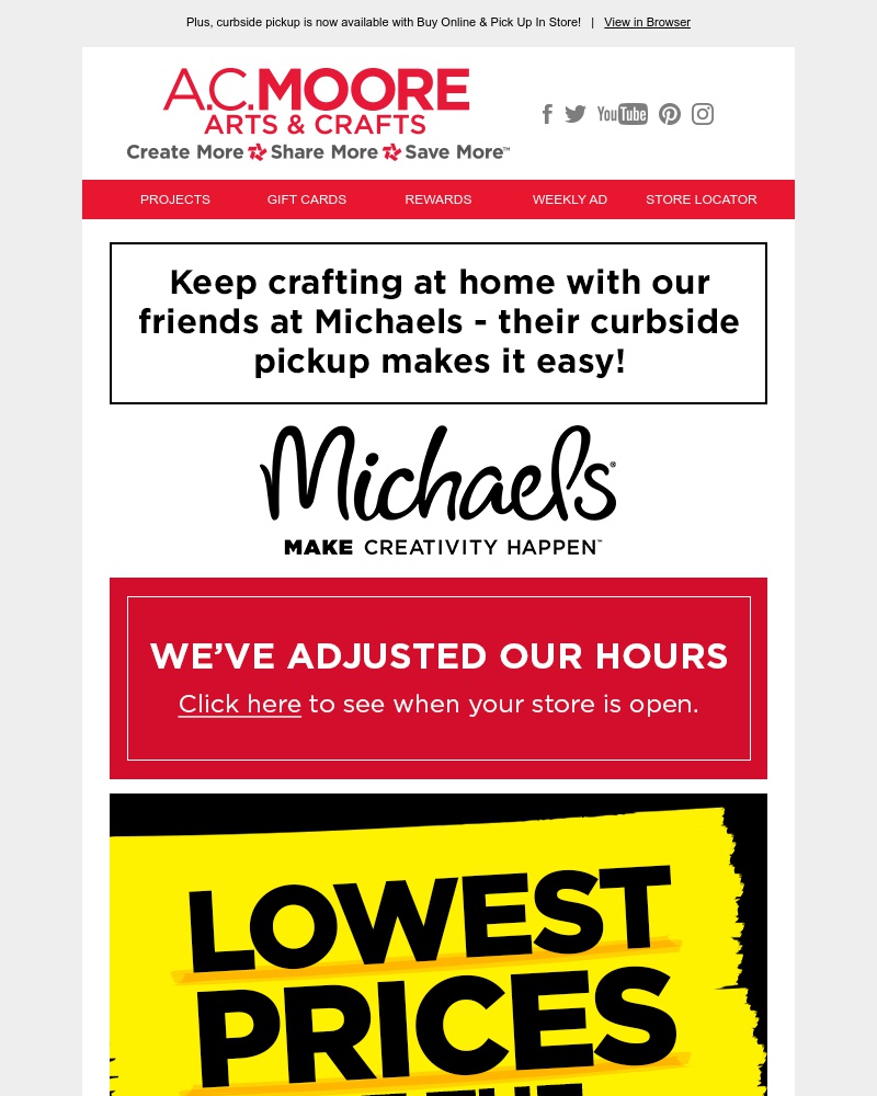 Screenshot of email with subject /media/emails/get-supplies-at-michaels-best-prices-of-the-season-to-craft-at-home-cropped-c22fef98.jpg