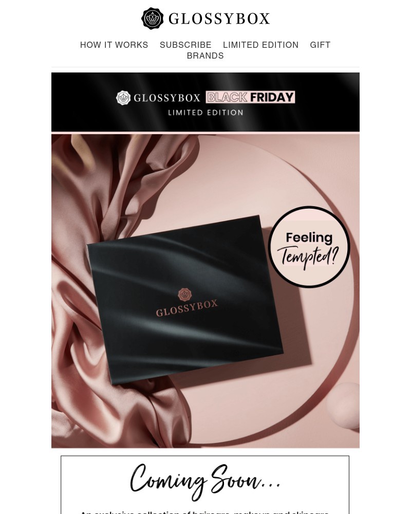 Screenshot of email with subject /media/emails/get-tempted-with-our-black-friday-limited-edition-box-481401-cropped-c14ab0bc.jpg
