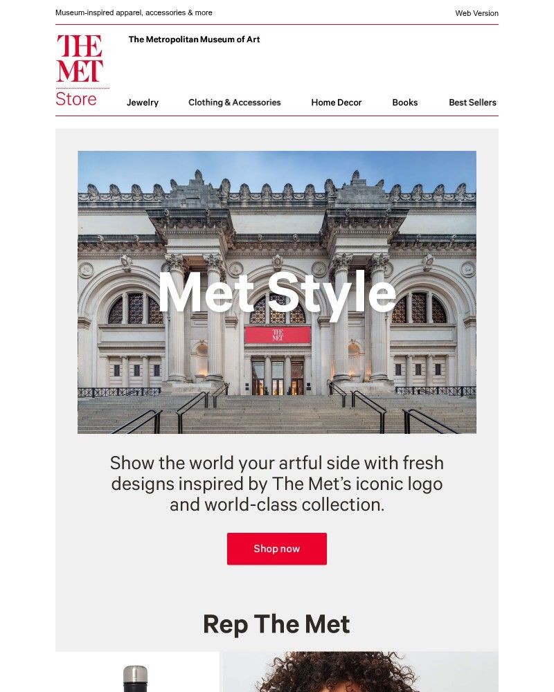 Screenshot of email with subject /media/emails/get-that-met-look-ee811f-cropped-e70874ed.jpg