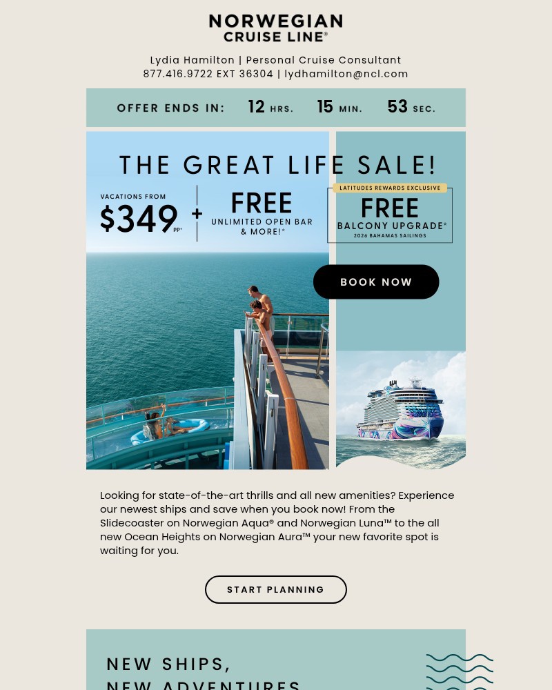 Screenshot of email with subject /media/emails/get-that-new-ship-feeling-9e7b7d-cropped-c53384e8.jpg