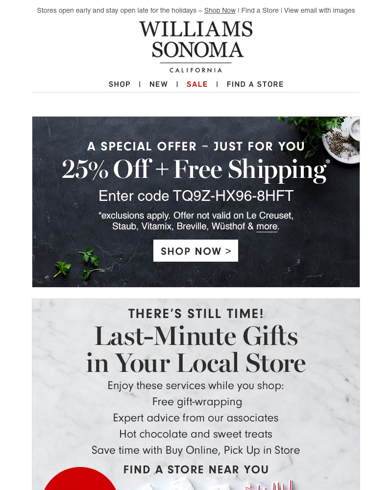 Screenshot of email with subject /media/emails/get-that-special-gift-buy-online-pick-up-in-store-1-cropped-8dca5a95.jpg