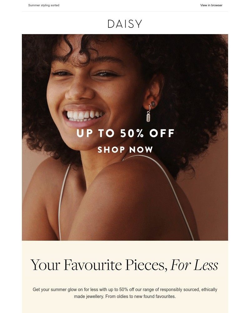 Screenshot of email with subject /media/emails/get-that-summer-glow-with-up-to-50-off-14c574-cropped-17abd890.jpg
