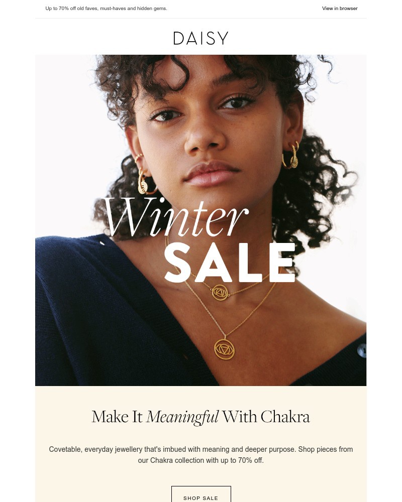 Screenshot of email with subject /media/emails/get-that-winter-glow-for-less-shop-sale-4dd01e-cropped-02e7401a.jpg