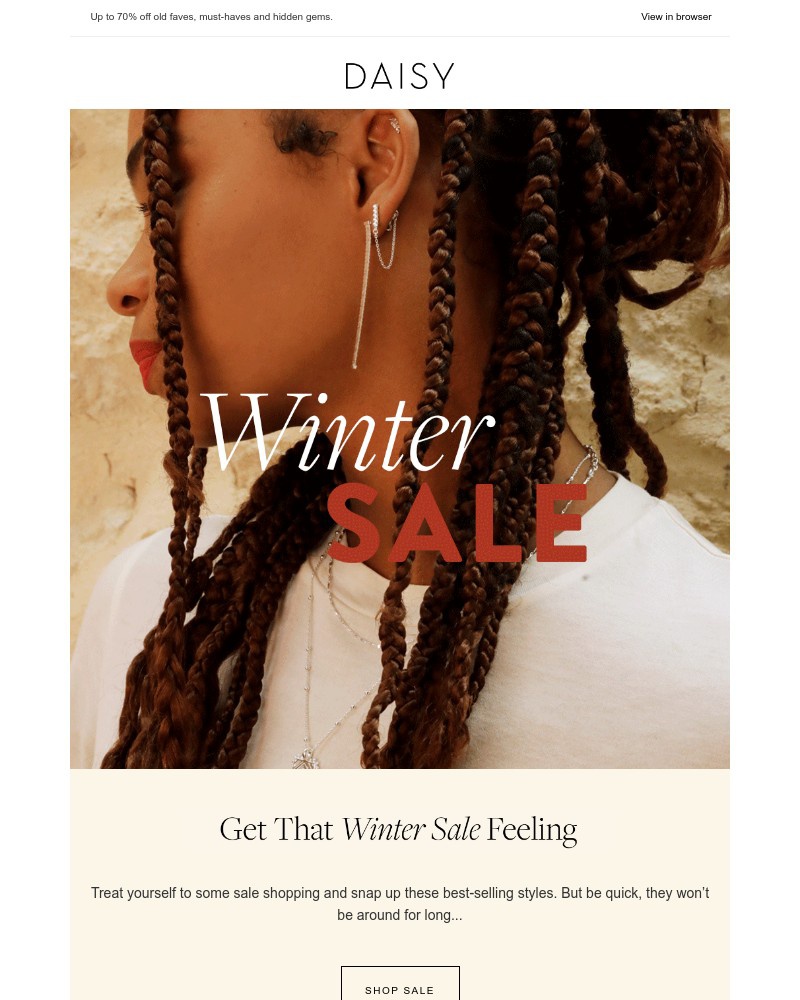 Screenshot of email with subject /media/emails/get-that-winter-sale-feeling-with-up-to-70-off-d7ba89-cropped-4e89e79b.jpg