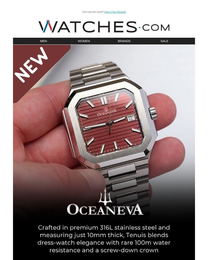 Screenshot of email with subject /media/emails/get-the-50k-patek-look-for-an-affordable-price-154fa0-cropped-a3d5025e.jpg