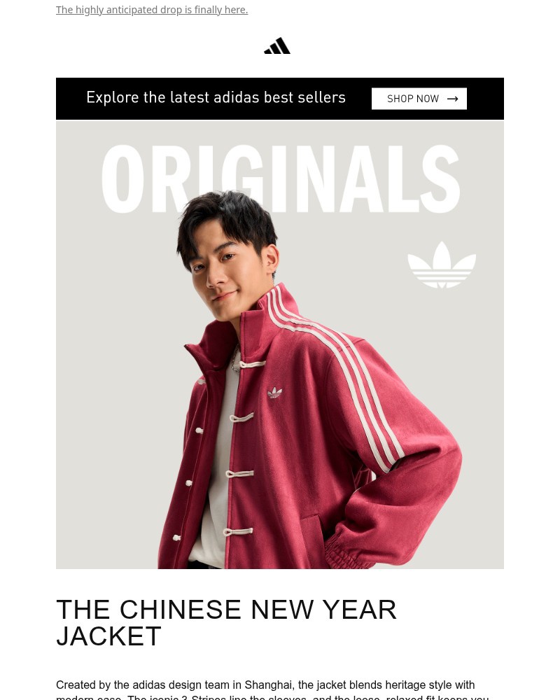 Screenshot of email with subject /media/emails/get-the-adidas-originals-chinese-new-year-jacket-a59834-cropped-87b9675f.jpg