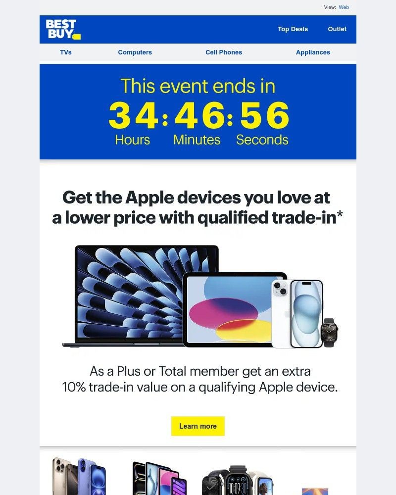 Screenshot of email with subject /media/emails/get-the-apple-devices-you-love-for-less-shop-the-apple-trade-up-event-95d08c-crop_OhFe27d.jpg