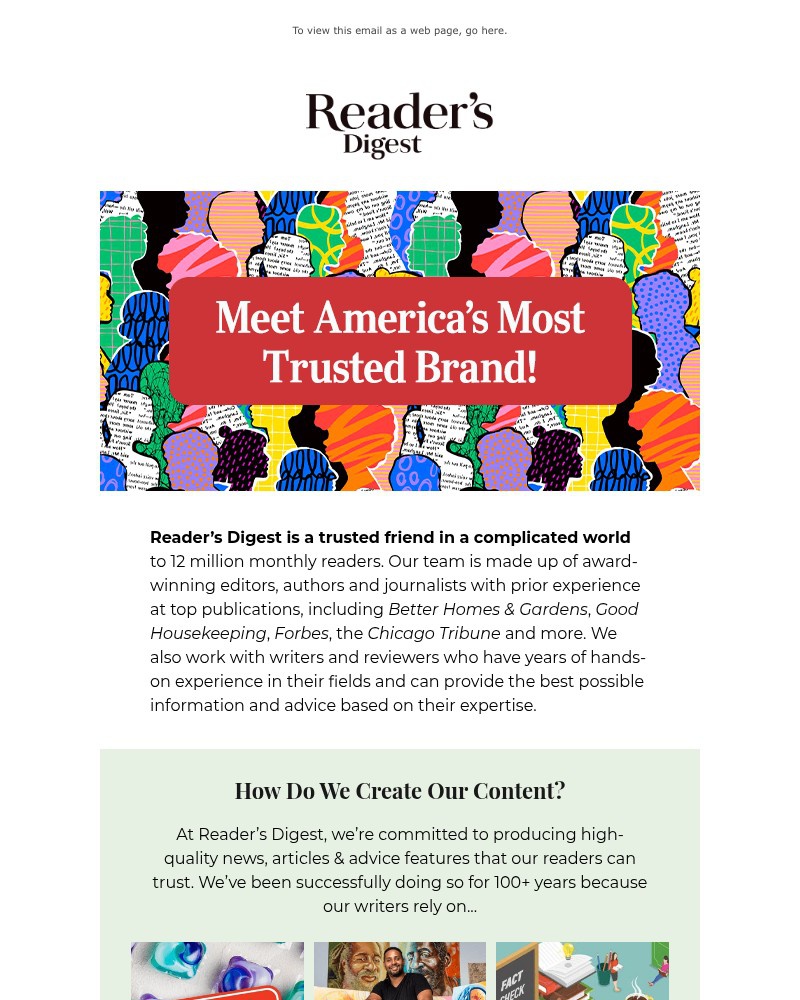 Screenshot of email with subject /media/emails/get-the-best-from-our-writers-daily-728ea8-cropped-1fe6b83d.jpg