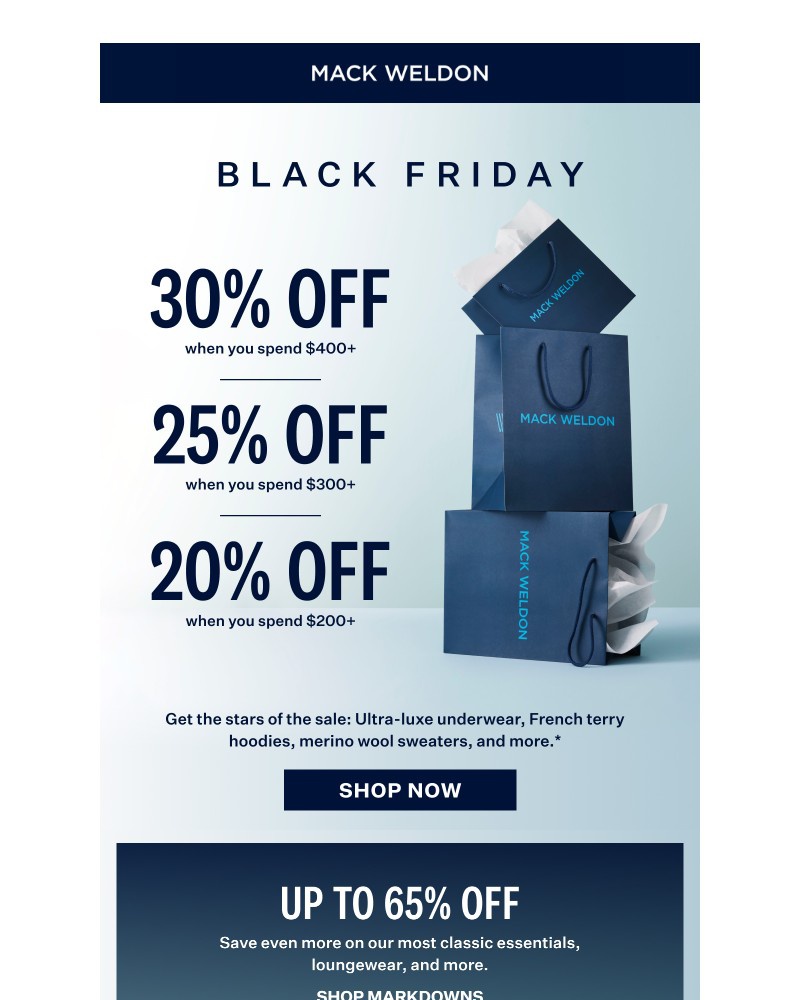 Screenshot of email with subject /media/emails/get-the-best-of-black-friday-135bf7-cropped-2ac050e0.jpg