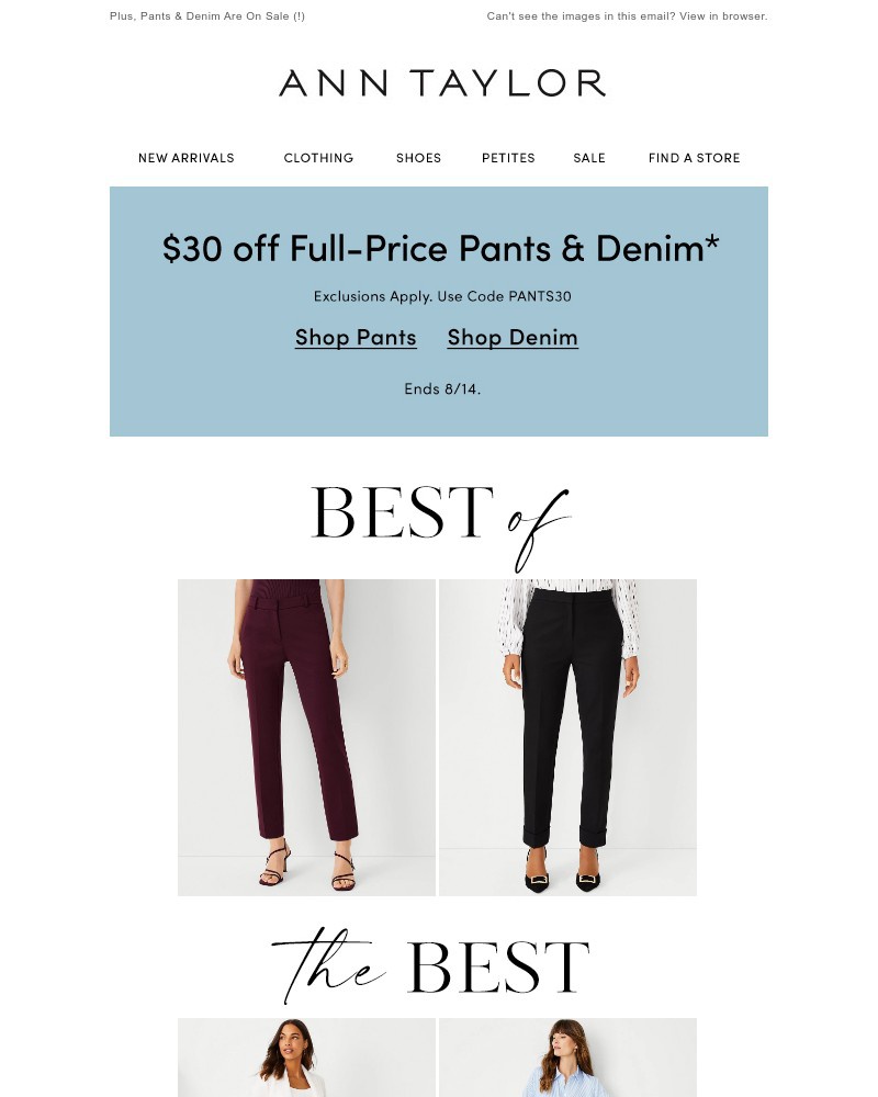 Screenshot of email with subject /media/emails/get-the-best-of-us-3b988d-cropped-d5e99a7f.jpg