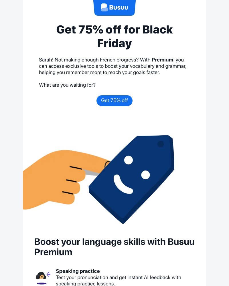 Screenshot of email with subject /media/emails/get-the-black-friday-offer-before-it-ends-a04209-cropped-9356487f.jpg