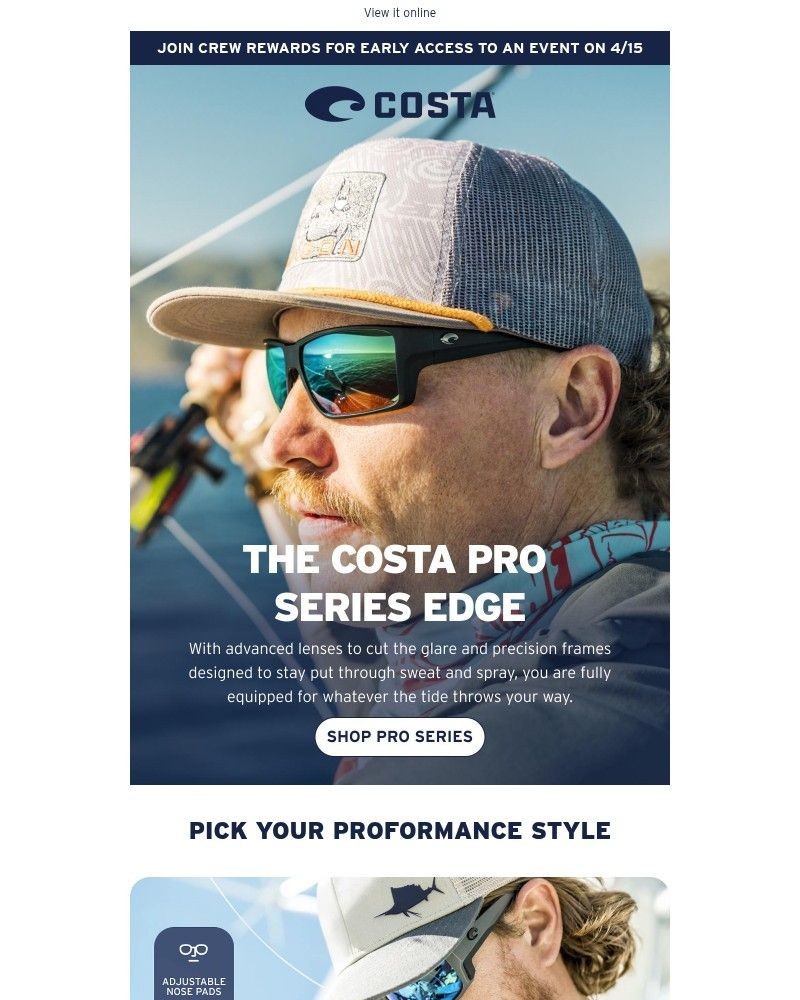 Screenshot of email with subject /media/emails/get-the-costa-pro-series-edge-573360-cropped-42746d5a.jpg