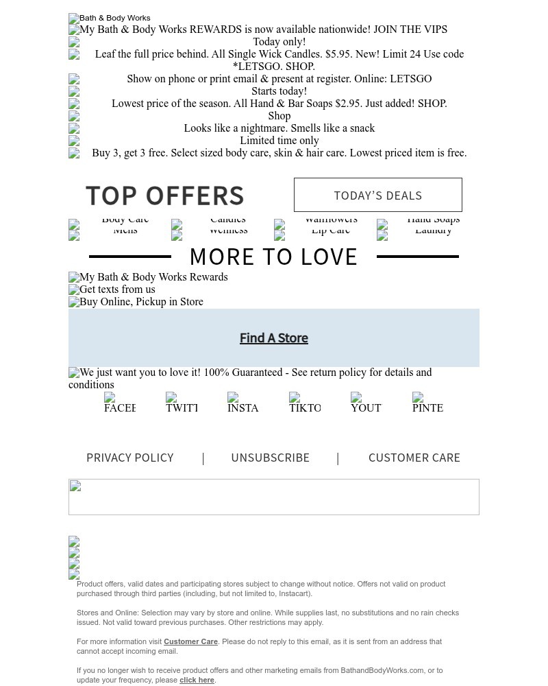 Screenshot of email with subject /media/emails/get-the-coziest-glow-for-less-doughtoday-only-9ad608-cropped-126e68e7.jpg