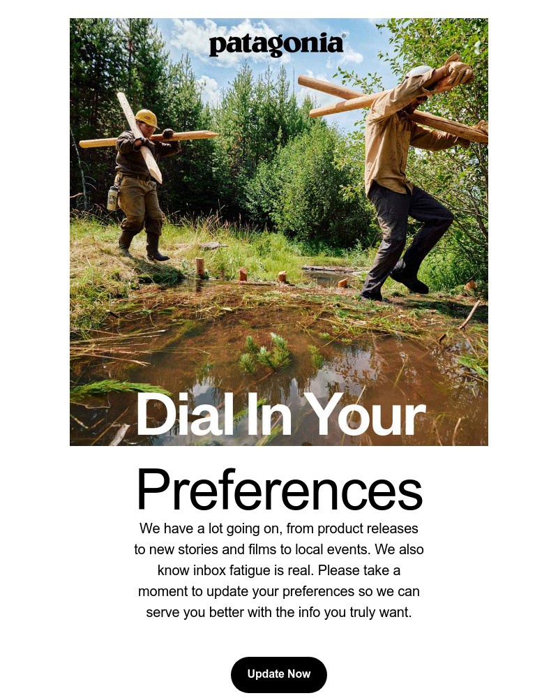 Screenshot of email with subject /media/emails/get-the-emails-you-truly-want-48dffe-cropped-a3aca4a0.jpg