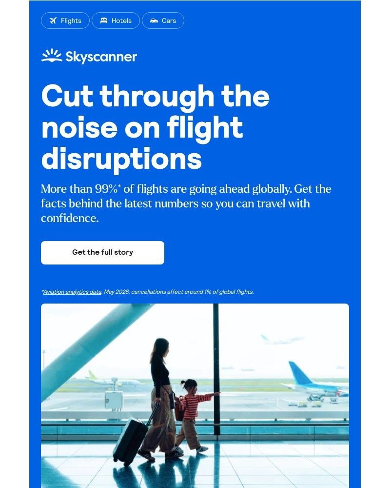 Screenshot of email with subject /media/emails/get-the-facts-behind-the-latest-travel-disruption-numbers-2ae0bc-cropped-5e36d65b.jpg