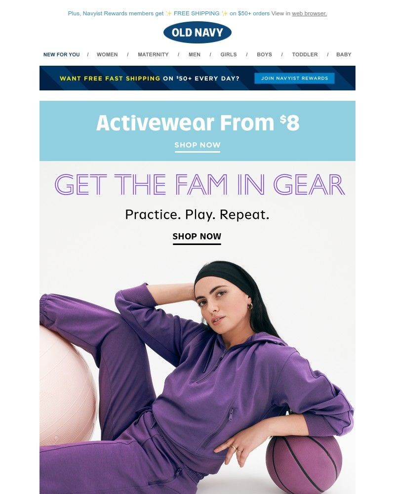 Screenshot of email with subject /media/emails/get-the-fam-in-gear-with-new-dynamic-fleece-want-50-off-plus-an-extra-30-off-d351_vZf1Lqg.jpg