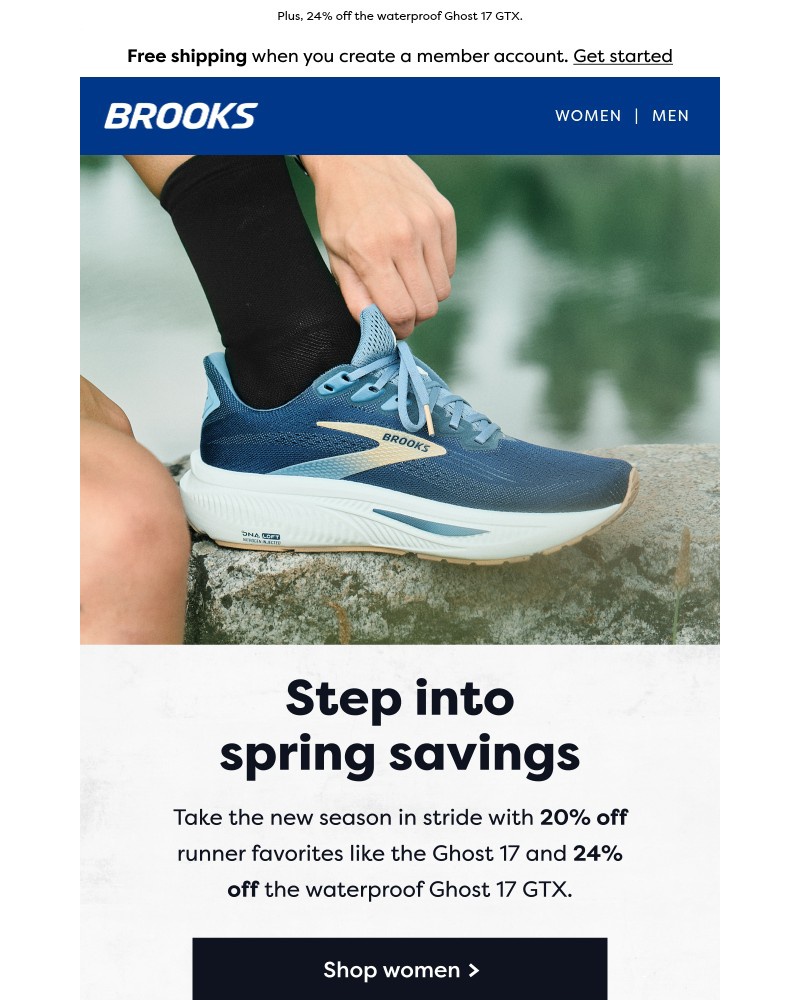 Screenshot of email with subject /media/emails/get-the-ghost-17-for-20-off-87280c-cropped-679c37e1.jpg