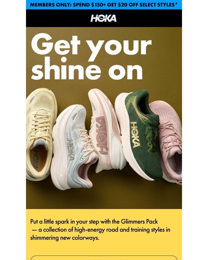 Screenshot of email with subject /media/emails/get-the-glimmers-d09ca6-cropped-95769a49.jpg