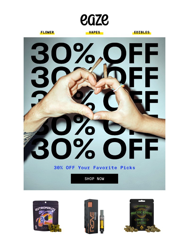 Screenshot of email with subject /media/emails/get-the-good-good-delivered-07d03e-cropped-d11d64ea.jpg