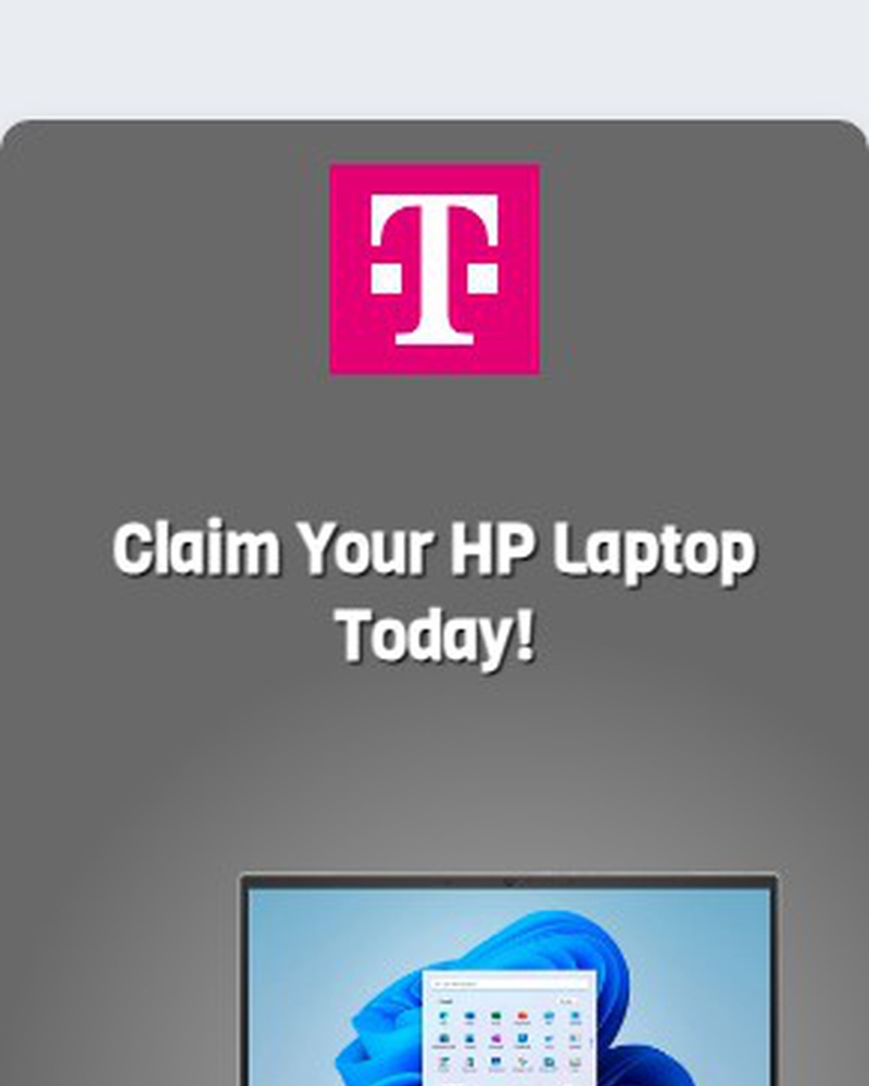 Screenshot of email with subject /media/emails/get-the-hp-laptop-free-today-738fa7-cropped-4728e90c.jpg