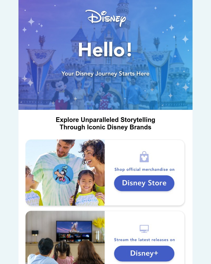 Screenshot of email with subject /media/emails/get-the-inside-look-to-all-things-disney-bb547d-cropped-86ef0afd.jpg