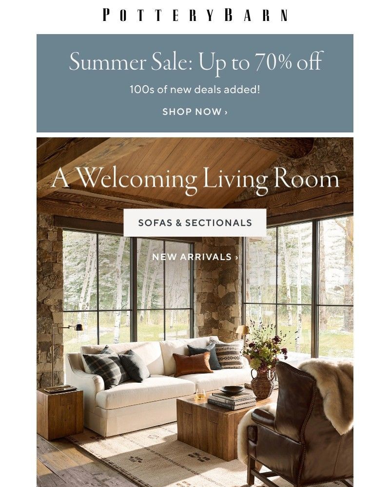 Screenshot of email with subject /media/emails/get-the-look-a-welcoming-living-room-5c0dde-cropped-b493a975.jpg