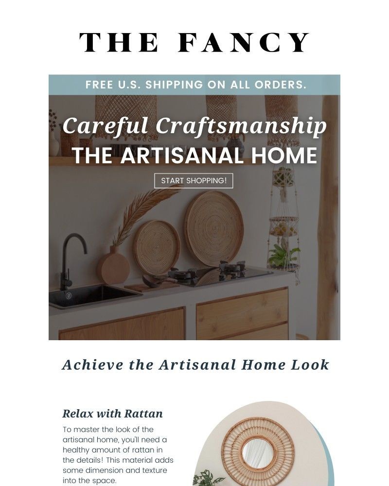 Screenshot of email with subject /media/emails/get-the-look-artisanal-home-5ef4c4-cropped-94108af9.jpg