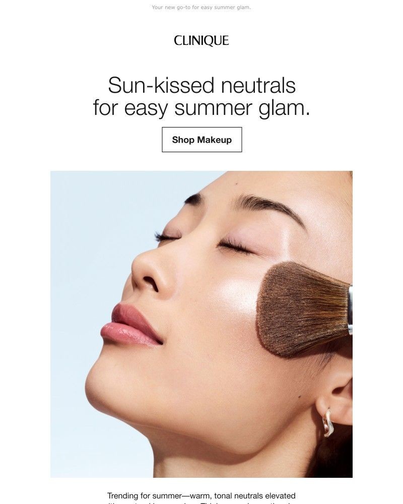 Screenshot of email with subject /media/emails/get-the-look-bronzed-neutrals-54fec0-cropped-e5dce05e.jpg