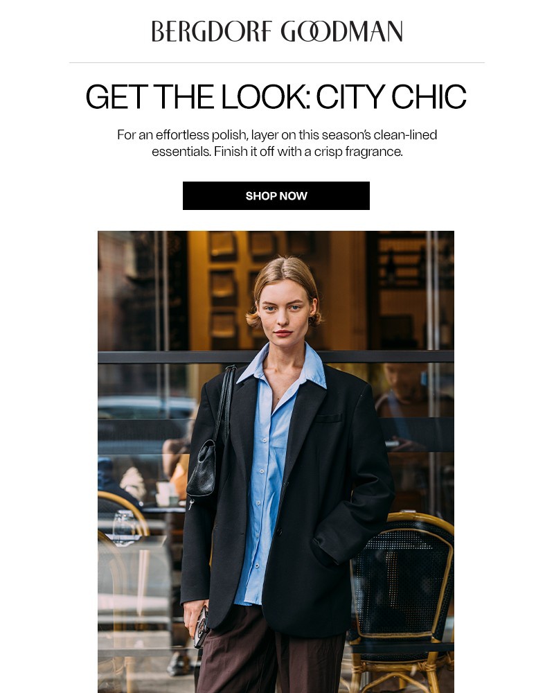 Screenshot of email with subject /media/emails/get-the-look-city-chic-14ce98-cropped-08281f6a.jpg