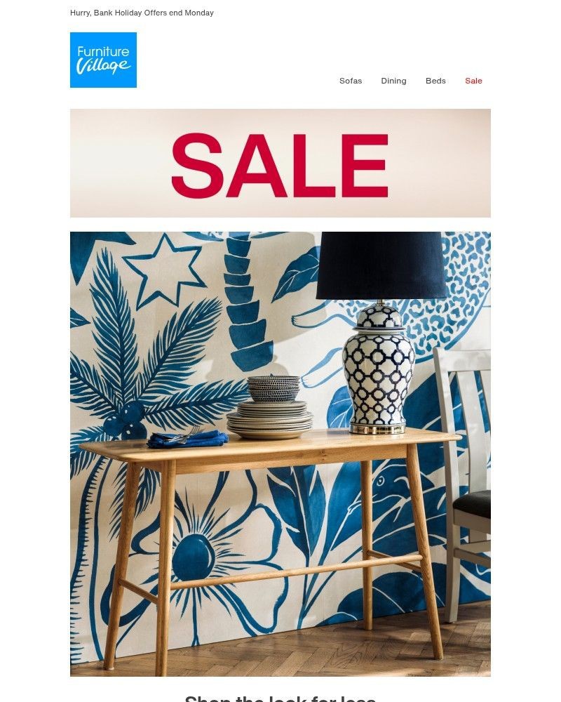Screenshot of email with subject /media/emails/get-the-look-coastal-charm-1ceebe-cropped-9ab194e8.jpg