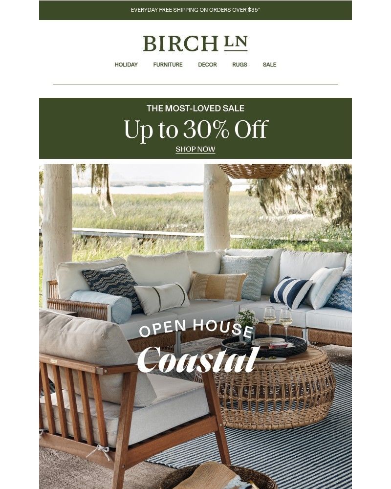 Screenshot of email with subject /media/emails/get-the-look-coastal-style-2dee2c-cropped-6d240726.jpg