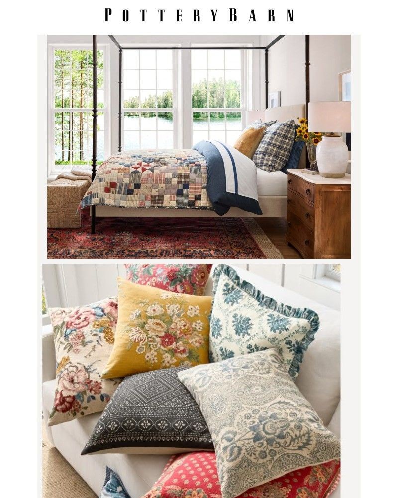 Screenshot of email with subject /media/emails/get-the-look-effortless-summer-style-46d372-cropped-836eab58.jpg