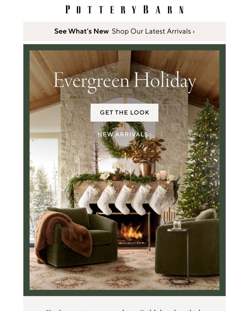 Screenshot of email with subject /media/emails/get-the-look-evergreen-holiday-fb023d-cropped-a6560536.jpg