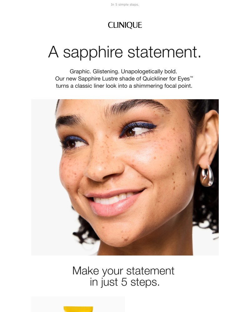 Screenshot of email with subject /media/emails/get-the-look-jewel-toned-liner-0255da-cropped-ab9bda02.jpg