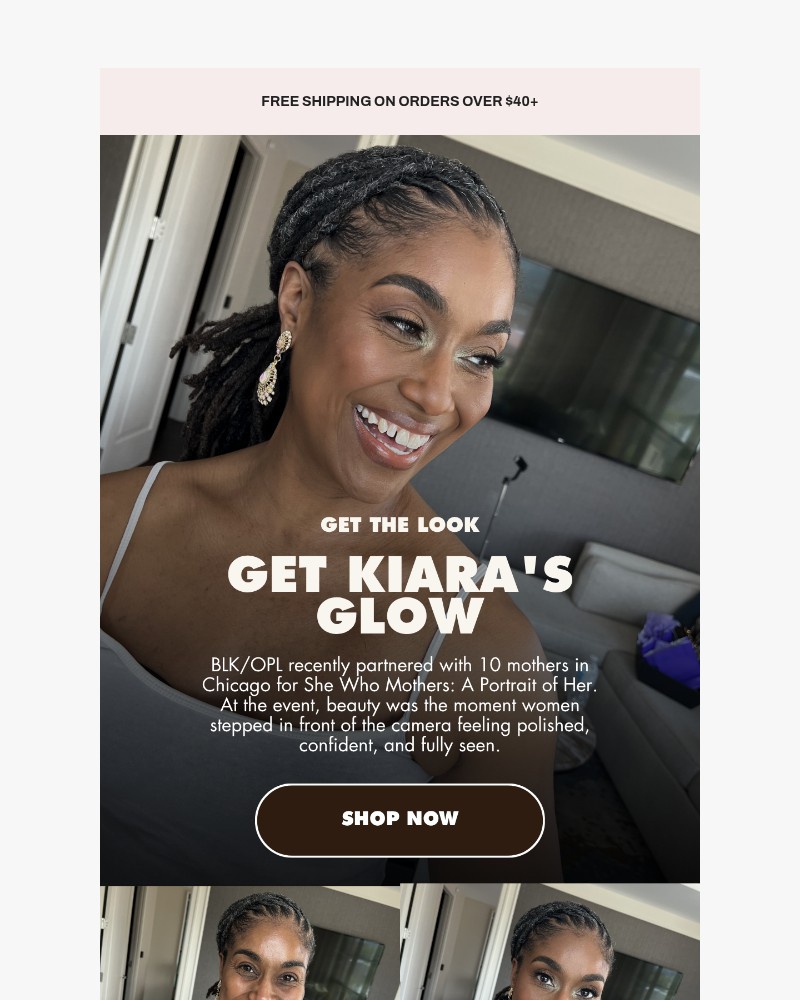 Screenshot of email with subject /media/emails/get-the-look-kiaras-blkopl-moment-ed4478-cropped-a5bc45d5.jpg