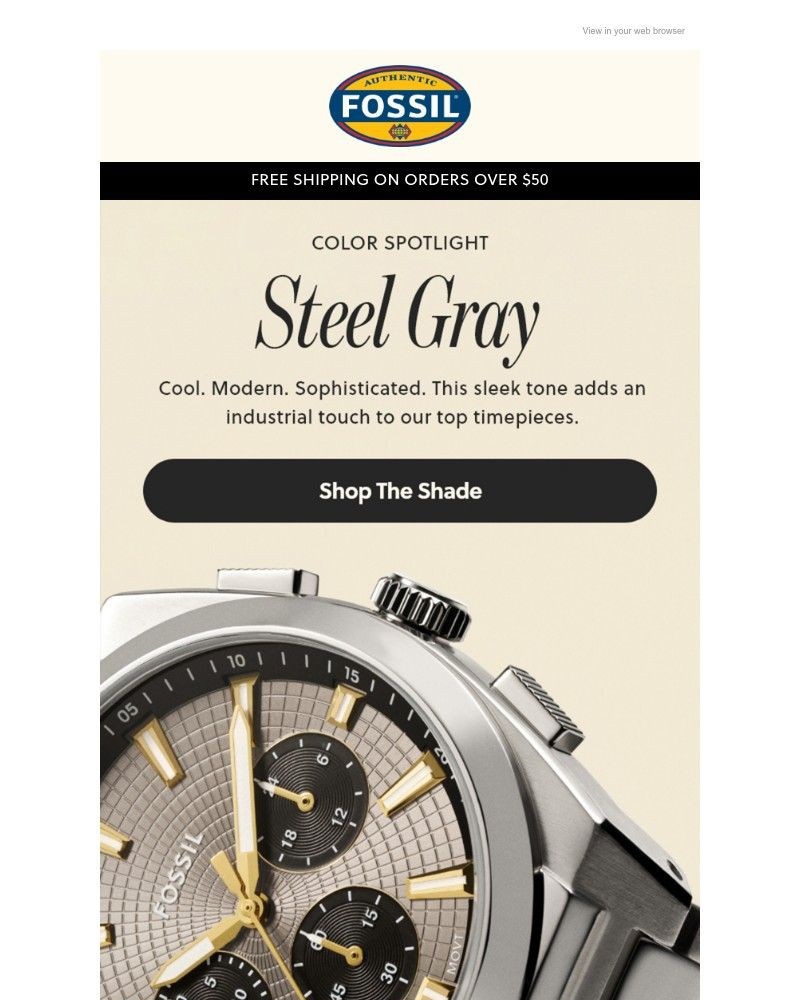Screenshot of email with subject /media/emails/get-the-look-steel-gray-eeac02-cropped-8d54c3d9.jpg