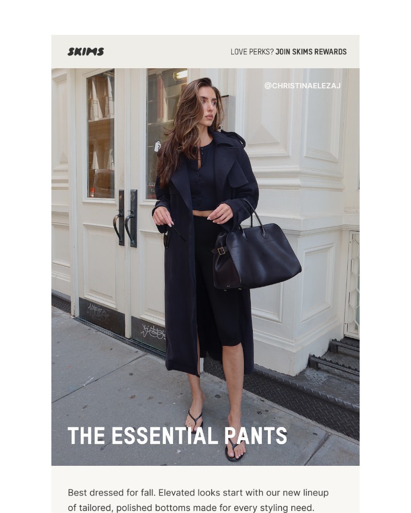Screenshot of email with subject /media/emails/get-the-look-the-essential-pants-ef2f1c-cropped-4177e1bd.jpg