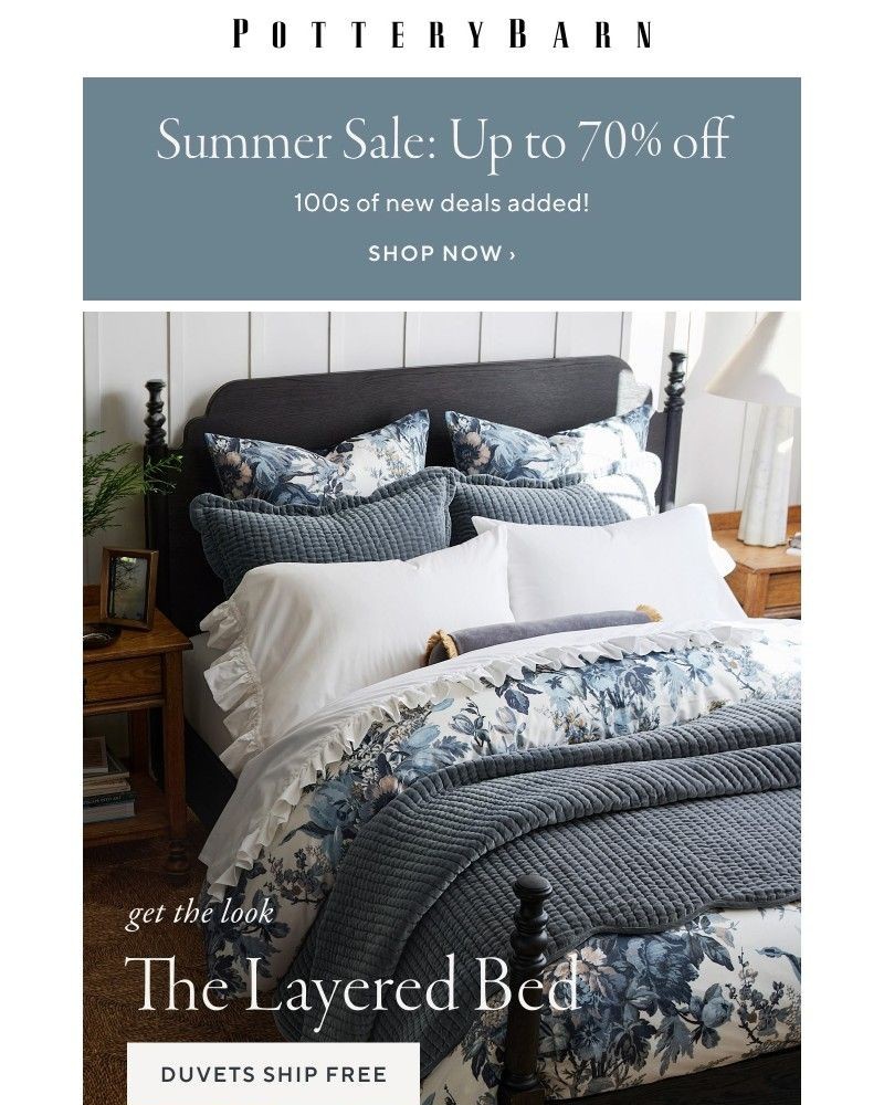Screenshot of email with subject /media/emails/get-the-look-the-layered-bed-25eea5-cropped-817c0837.jpg