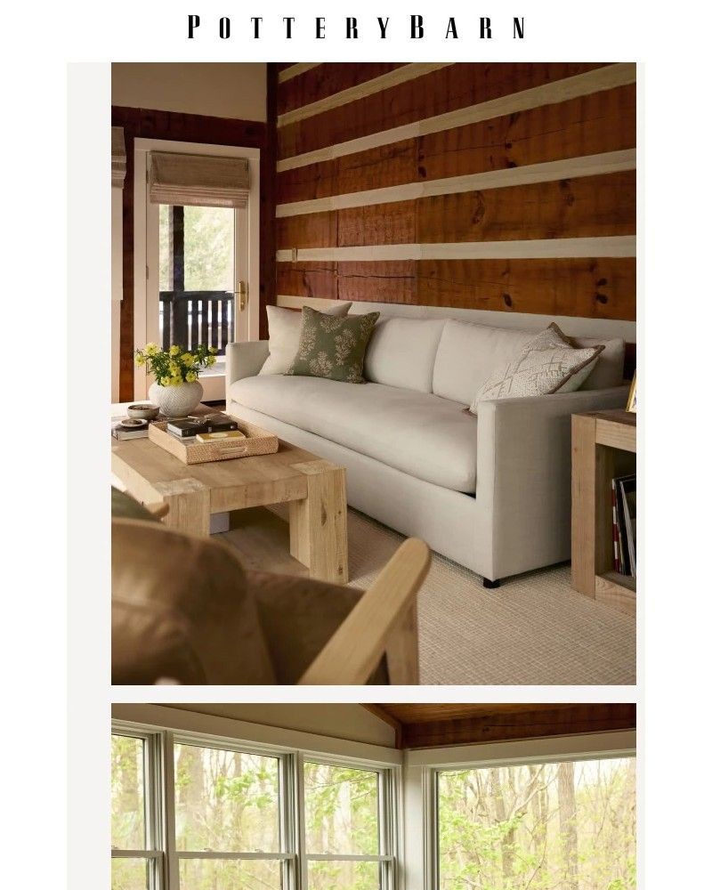 Screenshot of email with subject /media/emails/get-the-look-this-celebs-cozy-cabin-aaa56c-cropped-e69ec0ff.jpg