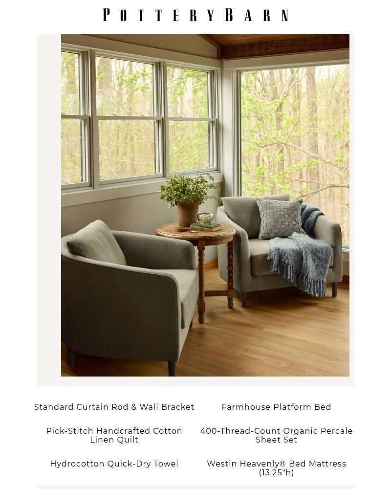 Screenshot of email with subject /media/emails/get-the-look-this-celebs-cozy-cabin-e84b05-cropped-8ef56b48.jpg