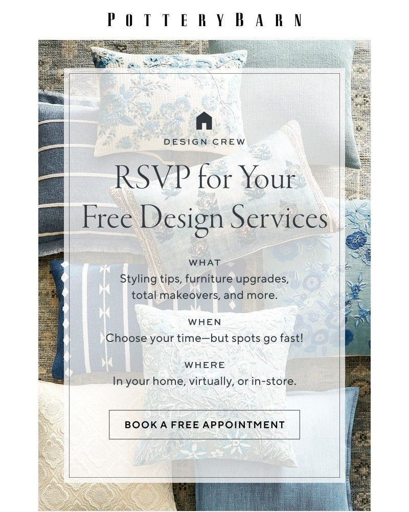 Screenshot of email with subject /media/emails/get-the-look-with-free-design-services-3ad922-cropped-a57a0c02.jpg