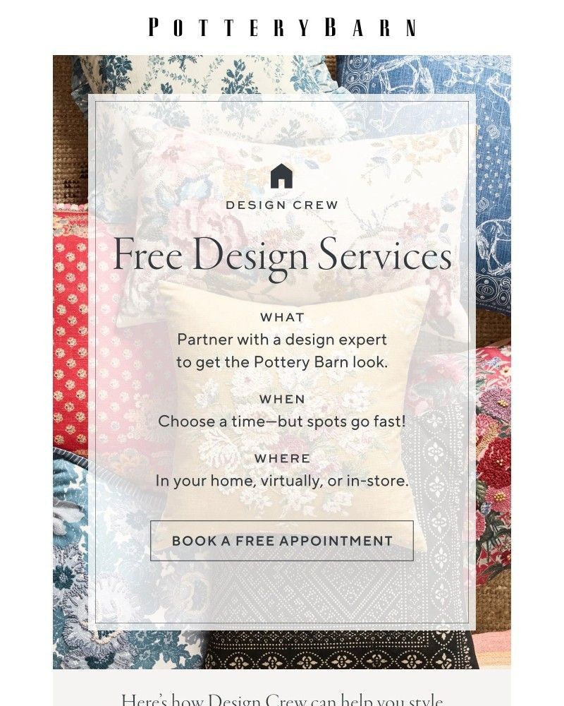 Screenshot of email with subject /media/emails/get-the-look-with-free-design-services-938420-cropped-f6a97e99.jpg