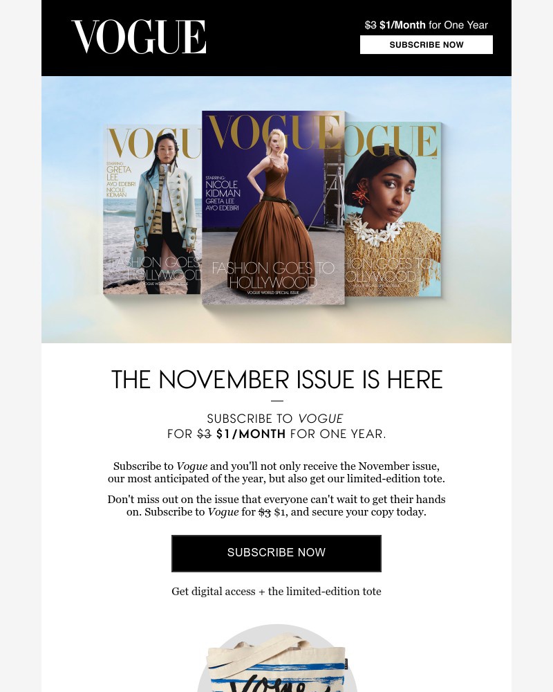 Screenshot of email with subject /media/emails/get-the-november-issue-for-1month-57884c-cropped-ebfd52ea.jpg